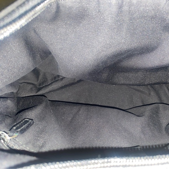 Gucci hobo - Picture 10 of 14